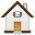 Domov