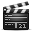 Video vsebine