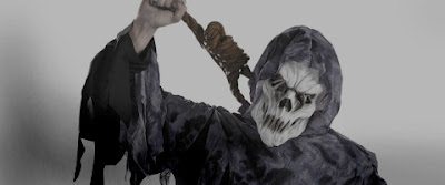 haloween1