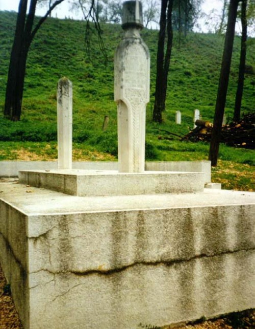 izginuli-avtostopar-1