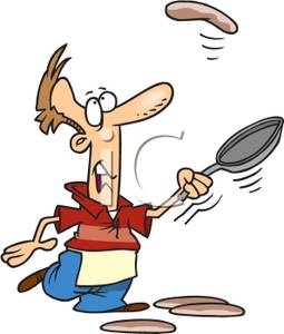palacinke
