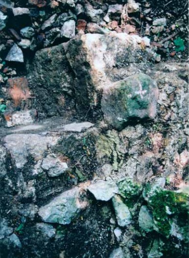 slika-2