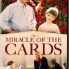 The Miracle of the Cards