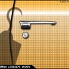 Hook