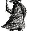 Hook