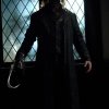 Hook - Supernatural
