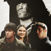 Hook - Supernatural