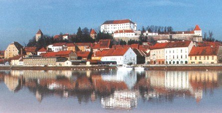panorama