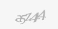 Varnostna koda