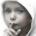 admin avatar